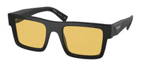 Occhiali da Sole Prada Symbole PR 19WS