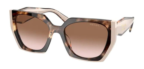 Occhiali da Sole Prada Symbole PR 15WS