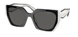 Gafas de Sol Prada Symbole PR 15WS