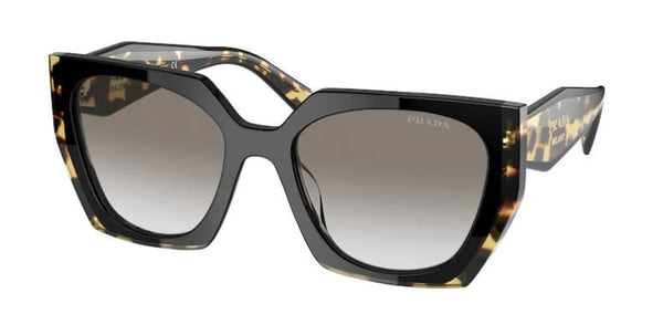 Occhiali da Sole Prada Symbole PR 15WS