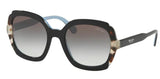 Gafas de Sol Prada PR 16US