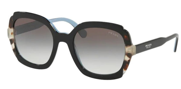 Zonnebril Prada PR 16US