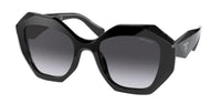 Sonnenbrille Prada Symbole PR 16WS
