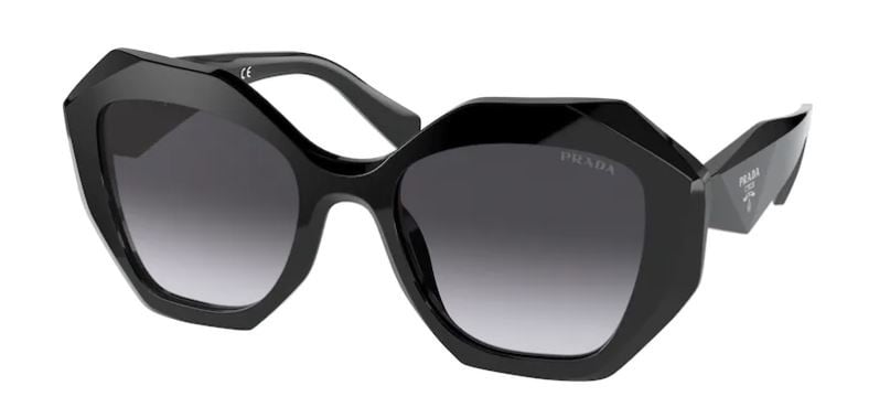 Sonnenbrille Prada Symbole PR 16WS