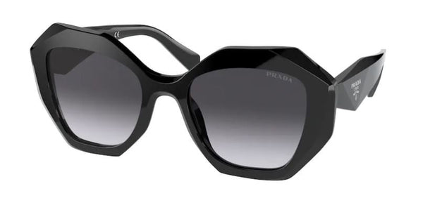 Prada Symbole PR 16WS Sunglasses