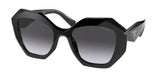 Gafas de Sol Prada Symbole PR 16WS