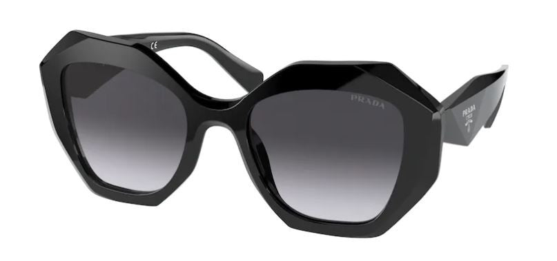 Sonnenbrille Prada Symbole PR 16WS