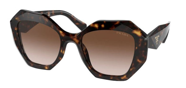 Prada Symbole PR 16WS Sunglasses