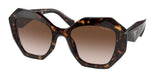 Gafas de Sol Prada Symbole PR 16WS