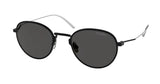 Occhiali da Sole Prada PR 53WS
