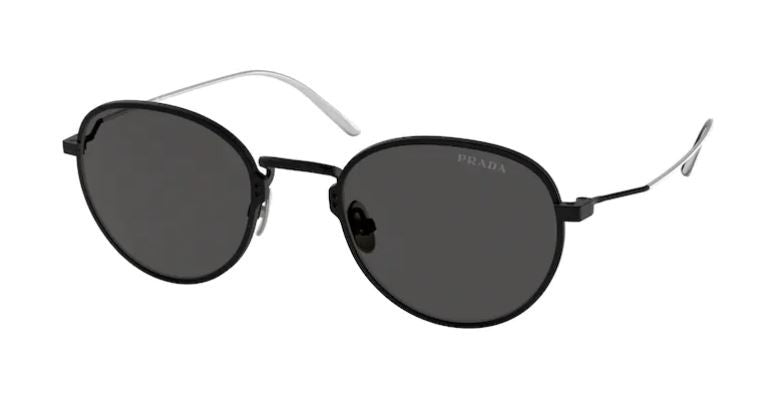 Óculos de Sol Prada PR 53WS
