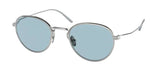 Occhiali da Sole Prada PR 53WS