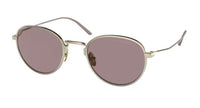Óculos de Sol Prada PR 53WS