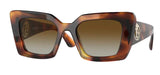 Burberry BE4344 Sunglasses