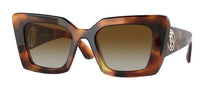 Burberry BE4344 太陽眼鏡