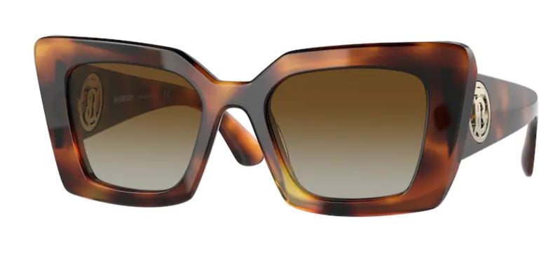 Burberry BE4344 太陽眼鏡