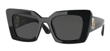 Burberry BE4344 Sunglasses