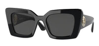 Burberry BE4344 太陽眼鏡