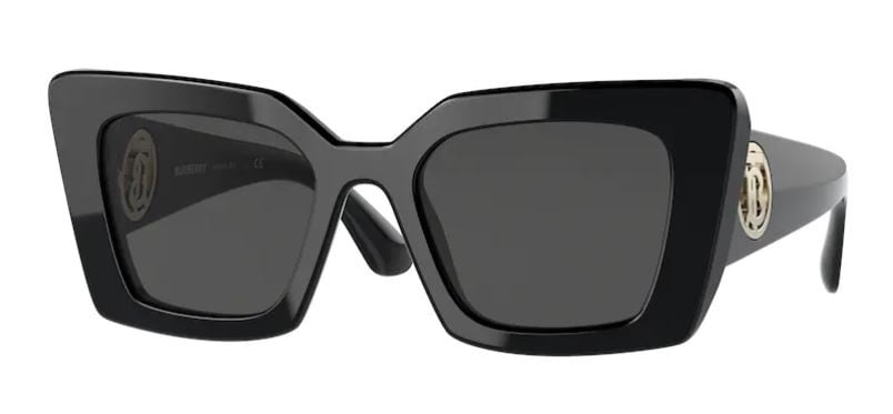 Burberry BE4344 太陽眼鏡