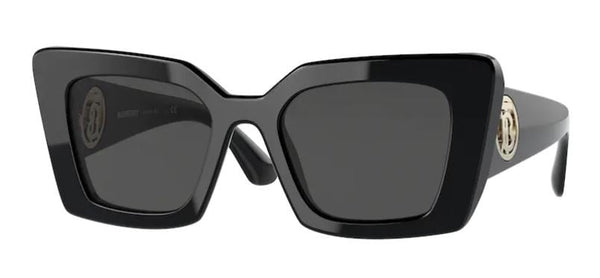 Lunettes de Soleil Burberry BE4344