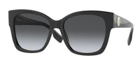 Óculos de Sol Burberry BE4345