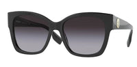 Óculos de Sol Burberry BE4345