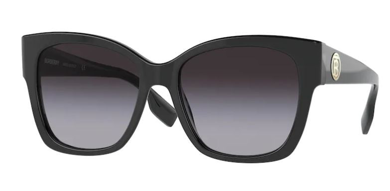 Óculos de Sol Burberry BE4345