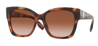Óculos de Sol Burberry BE4345