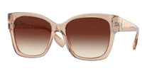 Óculos de Sol Burberry BE4345
