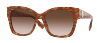 Óculos de Sol Burberry BE4345