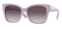 Óculos de Sol Burberry BE4345