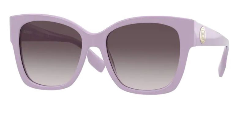 Óculos de Sol Burberry BE4345