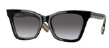 Gafas de Sol Burberry BE4346