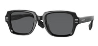Óculos de Sol Burberry BE4349