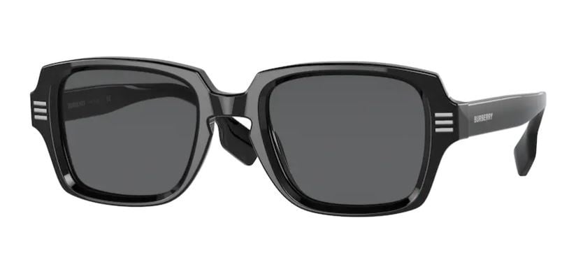 Óculos de Sol Burberry BE4349
