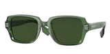 Gafas de Sol Burberry BE4349