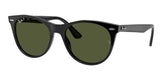 Gafas de Sol Ray-Ban RB2185