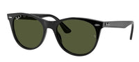 Óculos de Sol Ray-Ban RB2185