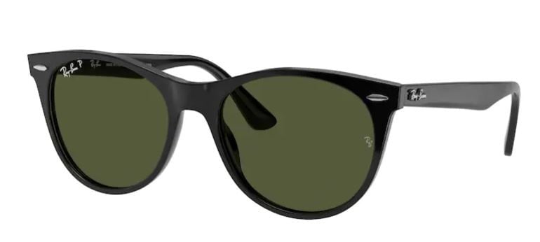Óculos de Sol Ray-Ban RB2185