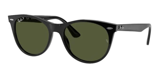 Gafas de Sol Ray-Ban RB2185