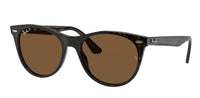 Óculos de Sol Ray-Ban RB2185