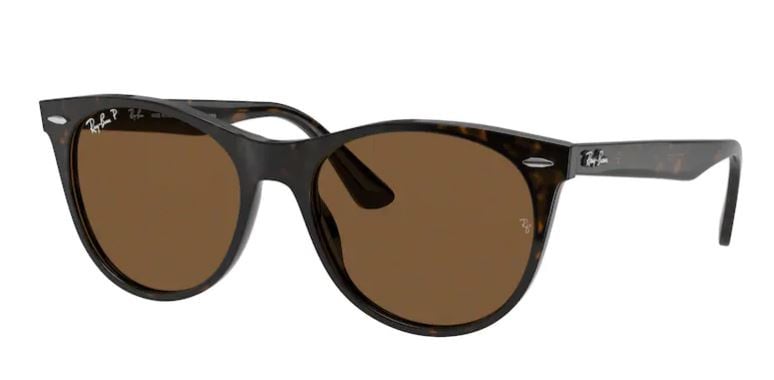 Óculos de Sol Ray-Ban RB2185