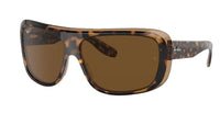 Óculos de Sol Ray-Ban RB2196