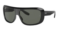 Óculos de Sol Ray-Ban RB2196