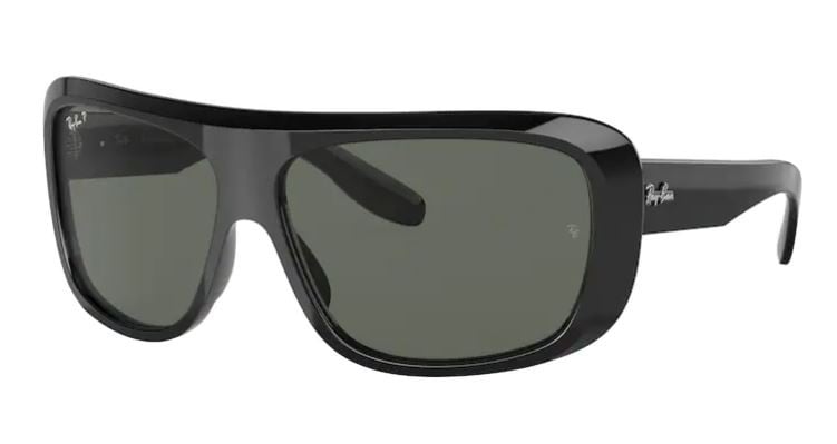 Óculos de Sol Ray-Ban RB2196