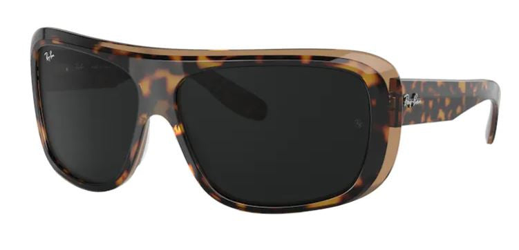 Óculos de Sol Ray-Ban RB2196