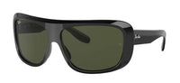 Óculos de Sol Ray-Ban RB2196