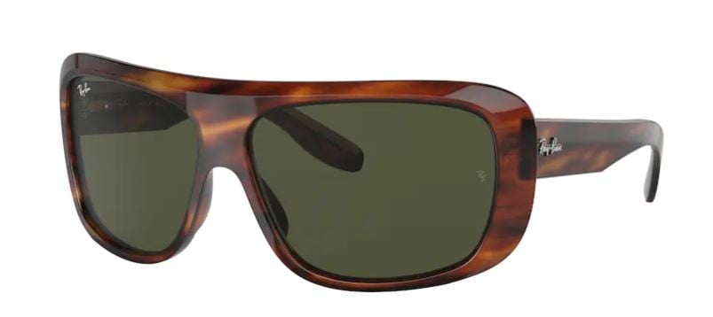 Óculos de Sol Ray-Ban RB2196