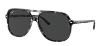 Óculos de Sol Ray-Ban Bill RB2198