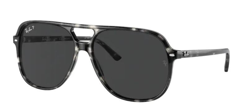 Óculos de Sol Ray-Ban Bill RB2198